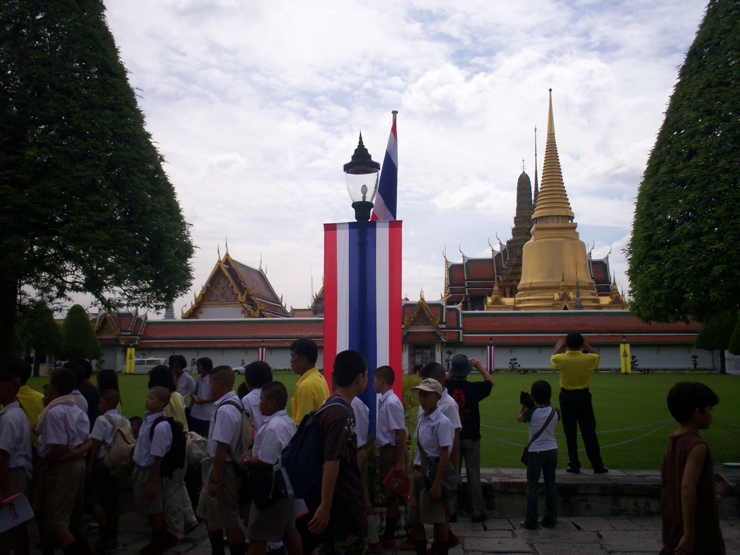 grand palace