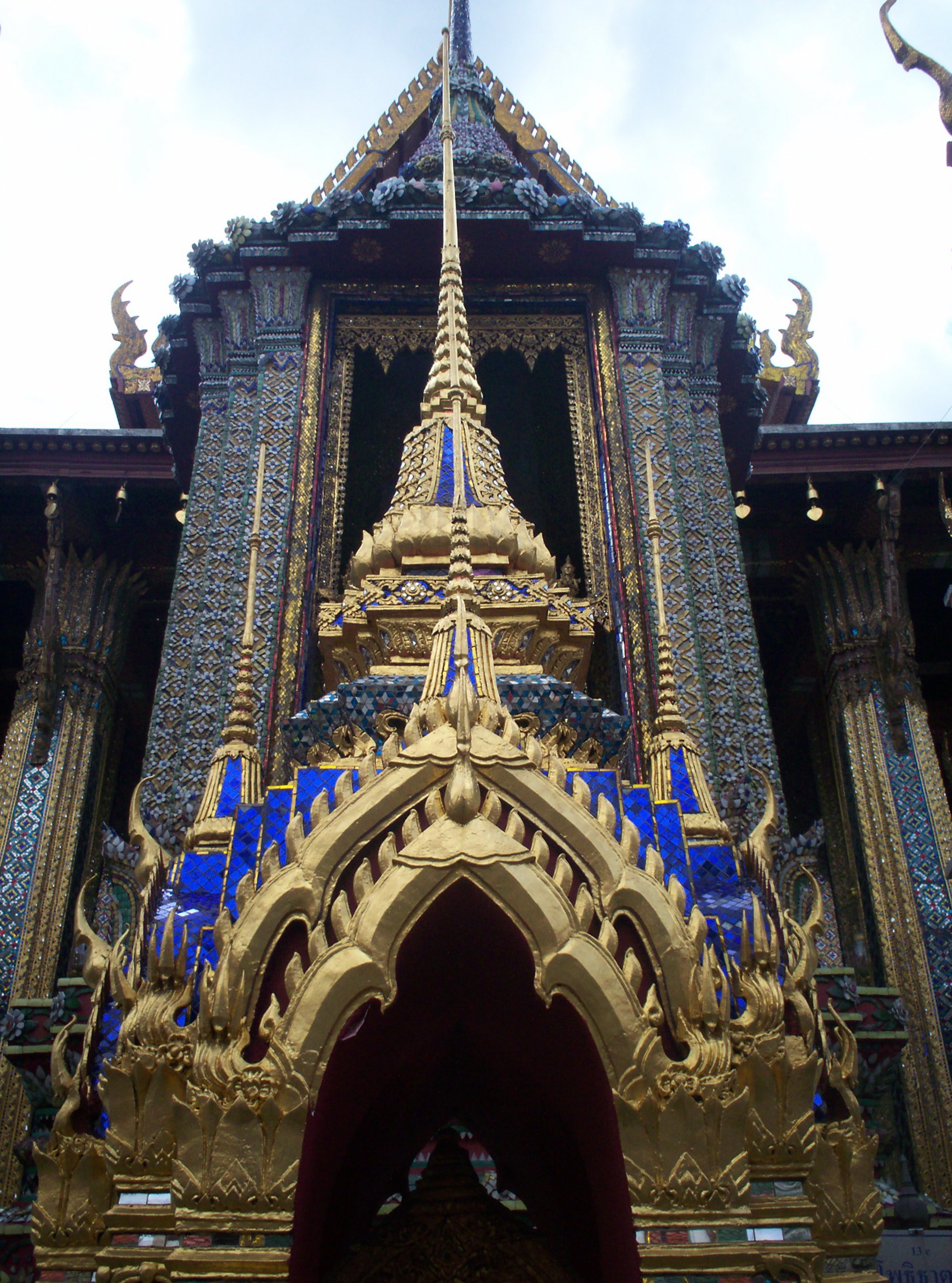 grand palace